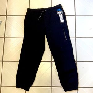Tony Hawk Reflect Stretch Pants